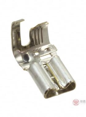 原装正品2238197-3全新ON 250 STD REC RHFLAG TAB 18