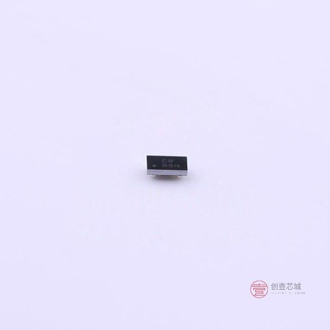 原装SIT1532AC-J5-DCC-32.768全新32.768kHz 1.2V~