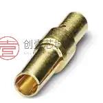 原装1603501全新RC-59S2000正品