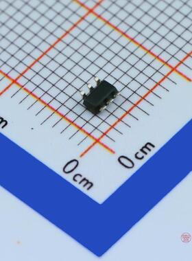 原装正品SRV05-4-P-T7全新TVS二极管 VRWM=5V VBR(Mi