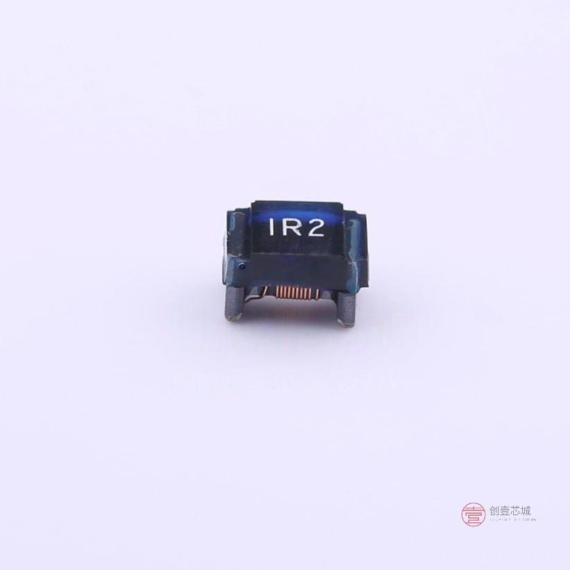 原装FHW1812IF1R2JST全新1.2uH 5% 1A 350m正品