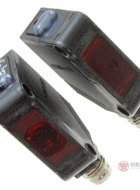 原装E3Z-T66A全新SENSOR THROUGH-BEAM 15M NPN正品