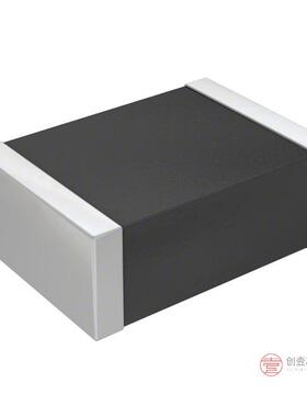 原装B72580E0250K062全新VARISTOR 39V 800A 1812正品