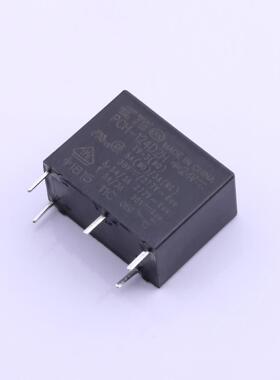 原装9-1440003-5全新PCH-124D2H,000正品