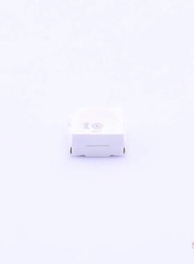 原装67-21SUGC/S400-A4/TR8全新3528 绿色贴片正品