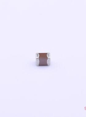 原装C2012X7R1V475KT000E全新4.7uF 10% 35V正品