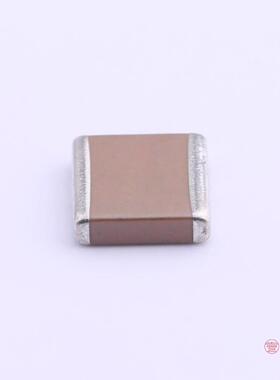 原装C2225X104K102T全新100nF 10% 1kV正品