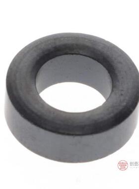原装2643800302全新FERRITE CORE 42OHM SOLID 7.16MM正品