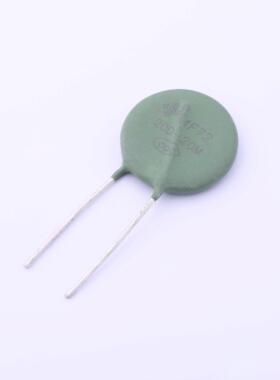 原装MF2020004M1DN0CSB0全新20 电阻精度:20%正品