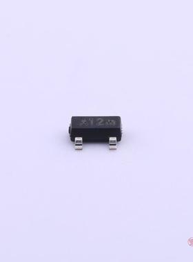 原装LPM3401B3F全新P沟道 15V 4A正品