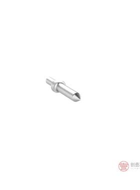 原装134733全新PREALIGN MDL GD PN NO BASE 2.5-6正品