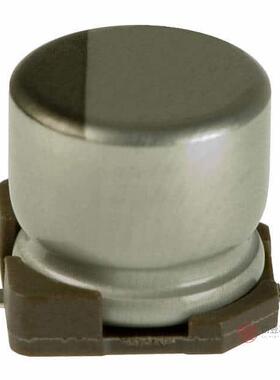 原装UUD0J151MCL1GS全新CAP ALUM 150UF 20% 6.3V SMD正品