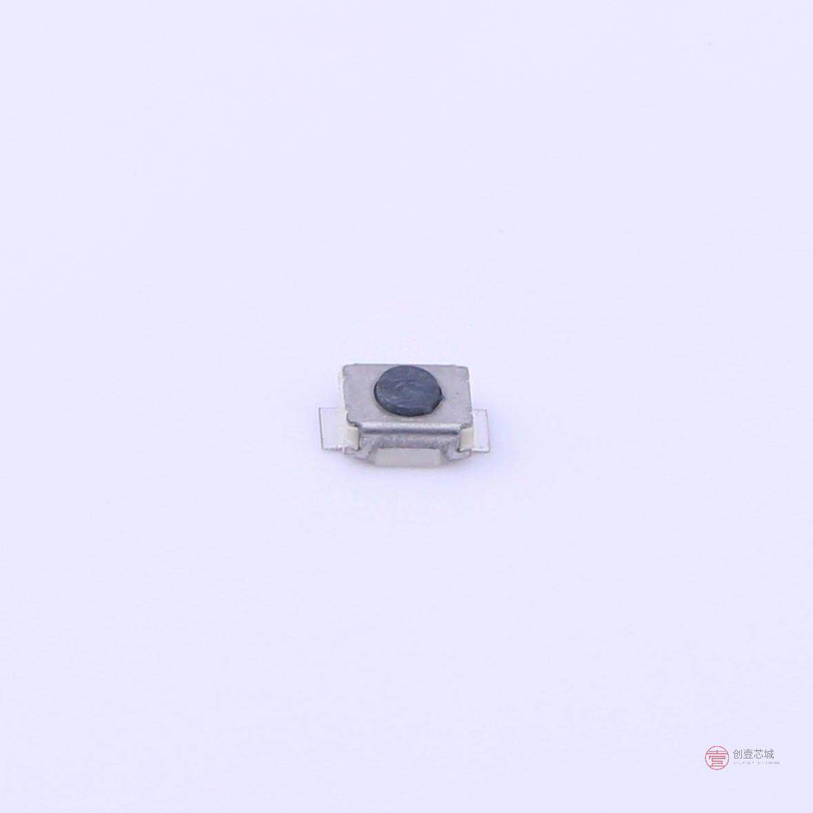 原装GT-TC032A-H015-L1全新小型正按轻触160gf