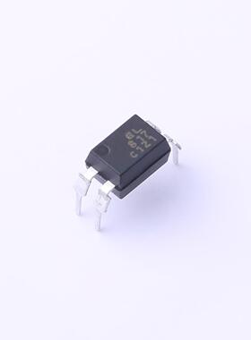 原装正品EL817M(C)(TH)-F全新EL817M(C)(TH)-F