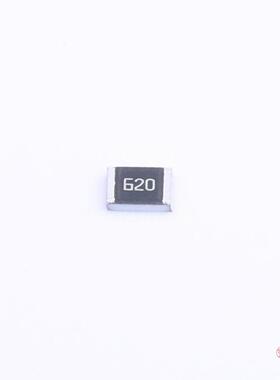 原装AS0707J0620T5E全新62 5% 750mW正品