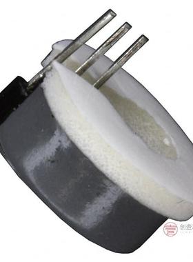 原装CSLT6B100全新SENSOR CURRENT HALL 100A AC/DC正品