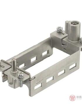 原装09140160361全新16B MODULAR HINGED FRAME PL