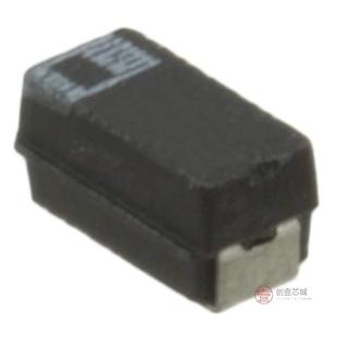 10% 原装 0.1UF 293D104X9035A2TE3全新CAP TANT