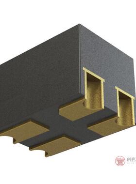 原装TLP3412SRH(TP,E全新PHOTORELAY LOW VOLTAGE