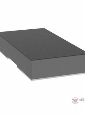 原装RK73B2HTTE472J全新RES 4.7K OHM 5% 3/4W 2010正品