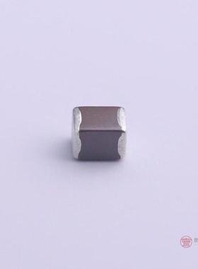 原装CGA6P1X7R1E106KT0Y0N全新10uF 10% 25V正品