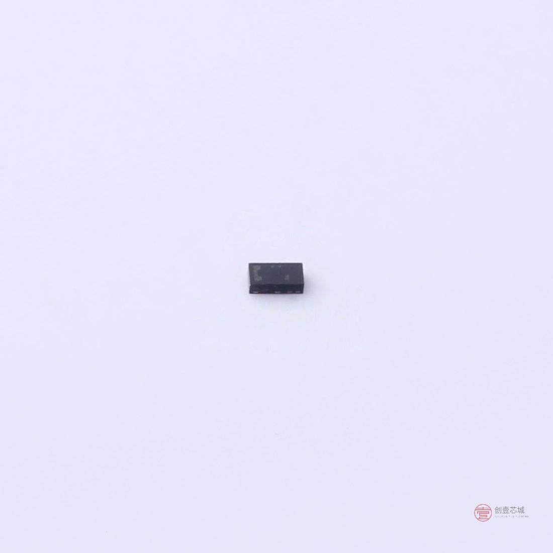 原装CCS15S30,L3F(B全新CCS15S30,L3F(B正品