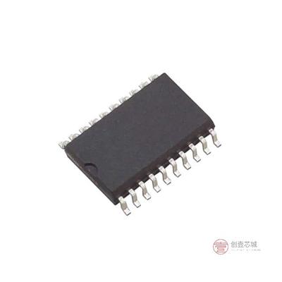 原装TPIC8101DWR全新IC KNOCK SENSOR INTERFACE 2