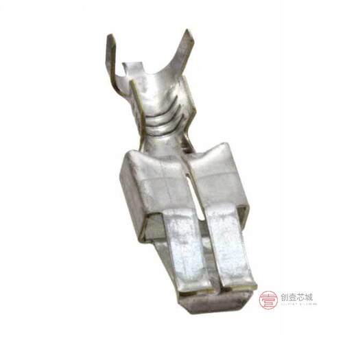 原装正品926973-1全新CONN SOCKET 13-17AWG CRIMP TIN