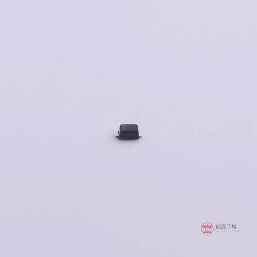 原装正品BV-D505ZC全新BV-D505ZC