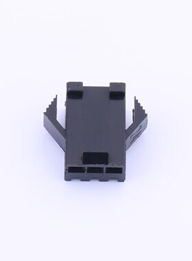 原装CP0603S0010-01全新2.5mm 1x3P正品