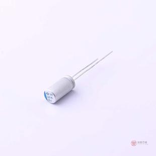 BC025M331LO6.3 25V正品 13L 20% 1A4T全新330uF 原装