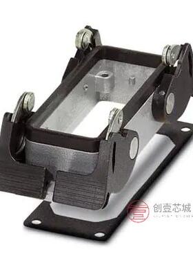 原装1771587全新CONN BASE BOTTOM ENTRY SZB16正品