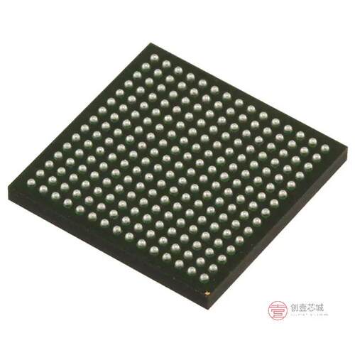 原装正品XC7S25-2CSGA225I全新IC FPGA 150 I/O 225CSGA