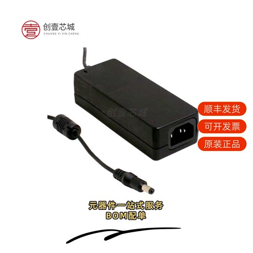 原装GST60A48-P1J|GST90A15-P1M|GST90A12-P1M