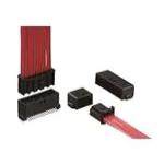 原装GT25-40DS-HU全新CONN INLINE SOCKET HOUSING正品