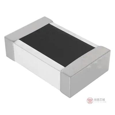 原装UCR10EVHFSR043全新RES 0.043 OHM 1% 1/3W 0805正品