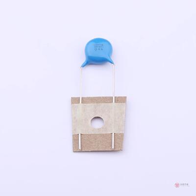 原装正品CD95-B2GA471KYPSA全新等级:X1,Y1 470pF 10
