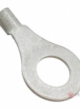 原装130058全新CONN RING CIRC 16-22AWG #1/4正品