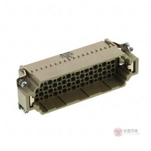 09161083001全新INSERT CRIMP正品 MALE 1GND 108POS 原装