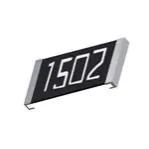 3.3K 原装 SMD 3K3FT5全新厚膜电阻器 ASC0603