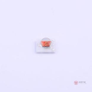 ELSW 烁系列大功率正品 F41Y1 AA3A5全新琥珀 OLPNM 原装