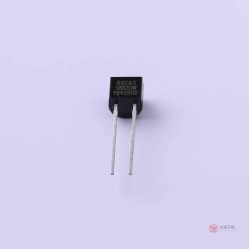 原装正品GX18B20W全新GX18B20W