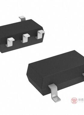 原装TC75S55FU(TE85L,F)全新IC OPAMP GP 1 CIRCUI