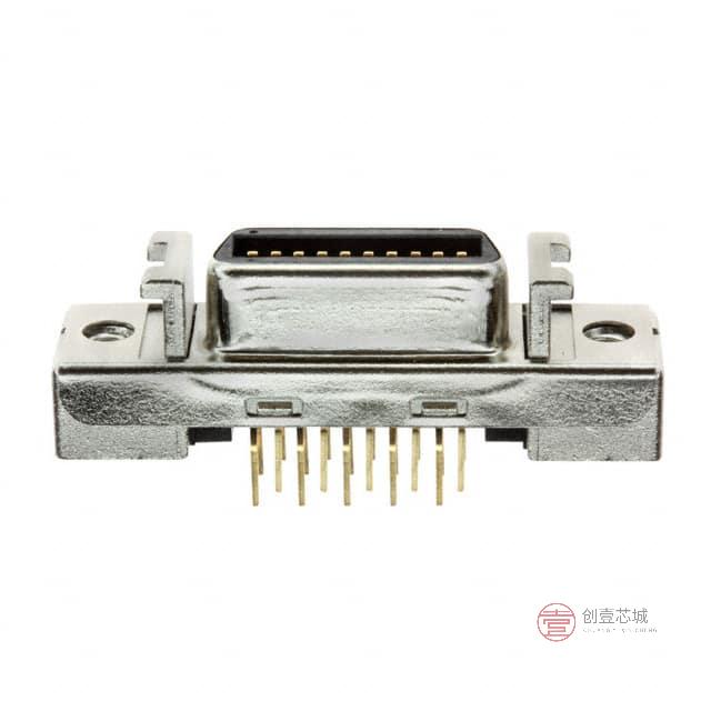 原装10220-6212PC全新CONN RCPT 20POS PCB SOLDER正品