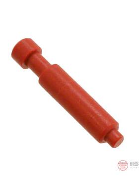 原装09330009954全新CODING PIN HAN E正品