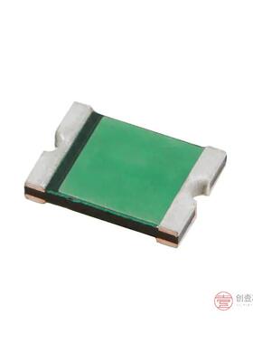 原装0ZTJ0010FF2E全新PTC RESET FUSE 100MA 30V 1206正品