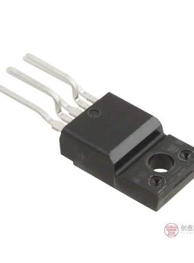 原装IRFI4019H-117P全新MOSFET 2N-CH 150V 8.7A T