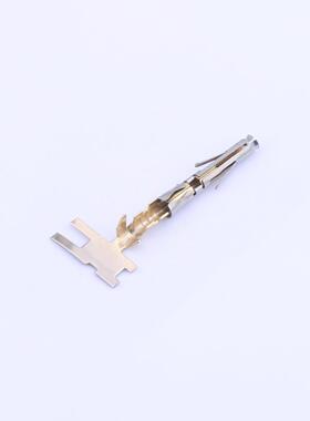 原装HCTF12001全新HCTF12001（发货100个一截）正品