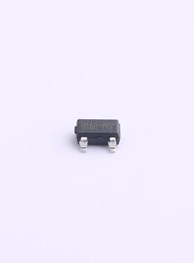 原装KD2310全新MOSFETs N-Channel SOT23-3 ID=3.1A正品