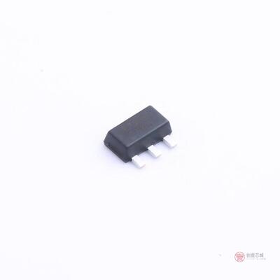 原装正品LR78L05A全新LR78L05A